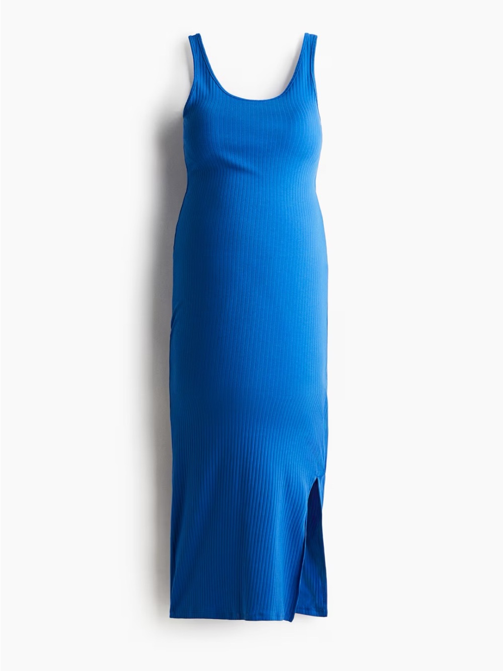 H&M Mama Maternity Fine Knit Dress